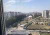 Продам 2-комнатную квартиру в Краснодаре, ККБ, Домбайская ул. 55к6, 48.9 м²