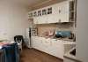 Продам дом, коттеджный пос. Зелёная Поляна, 127 м², 5 соток