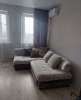 Сдам студию, ул. Лётчика Позднякова 2к3, 245 м²