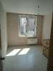 Сдам 1-комнатную квартиру, Березовый п., Профессора Малигонова 42, 34/14 м²