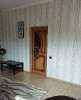 Продам дом в Краснодаре, Немецкая деревня, Звенигородская ул. 10, 95 м², 2 сотки