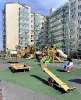 Продам 1-комнатную квартиру, Краснодарский п., ул. Краеведа Соловьёва 6лит7, 36 м²