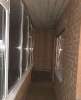 Продам 1-комнатную квартиру в Краснодаре, РИП, ул. Корчагинцев 10, 32.3 м²