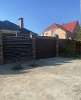 Продам дом, Индустриальный п., муниципальное образование  Степная ул., 160 м², 6 соток