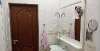 Продам дом, Краснодар, 114.6 м², 8 соток