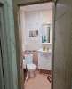 Продам 1-комнатную квартиру в Краснодаре, РИП, Российская ул. 79/3к2, 40.5 м²