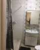 Продам студию в Краснодаре, Российский п., Командорская ул. 3к1, 24 м²