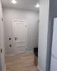 Сдам 1-комнатную квартиру, ул. Константина Гондаря 103к1, 37.8 м²