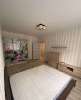 Продам 1-комнатную квартиру в Краснодаре, Табачка-ШМР, ул. Жлобы 139, 42.2 м²