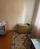 Продам дом, СНТ КСТ-2 Розовая ул., 50 м², 6 соток