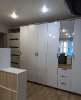 Сдам 2-комнатную квартиру в Краснодаре, КМР, ул. Тюляева 19/2, 52 м²