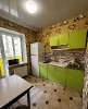 Продам 1-комнатную квартиру в Краснодаре, РИП, Прикубанский внутригородской округ Музыкальный микрорайон ул. Рахманинова 34, 31 м²