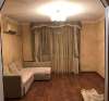 Сдам 2-комнатную квартиру в Краснодаре, ФМР, ул. имени Тургенева 199/1, 60 м²