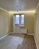 Продам 1-комнатную квартиру, ул. Ивана Беличенко 89, 35.8 м²