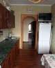 Продам 1-комнатную квартиру в Краснодаре, ККБ, Хрустальная ул. 1/2, 41 м²
