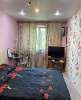 Продам 3-комнатную квартиру в Краснодаре, Аврора, ул. Дзержинского 105, 63 м²