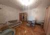 Сдам 1-комнатную квартиру в Краснодаре, Центр, Садовая ул. 17, 41 м²