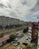 Сдам 3-комнатную квартиру в Краснодаре, ЮМР, микро пр-т Чекистов 33, 75 м²