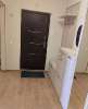 Продам 2-комнатную квартиру в Краснодаре, ККБ, ул. Героя А.А. Аверкиева 8, 65 м²