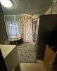 Сдам дом, ул. имени Калинина 281, 50 м², 1 сотка