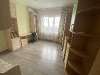 Сдам 2-комнатную квартиру в Краснодаре, ЮМР, Киевская, 61/12 м²