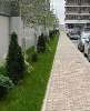 Продам 1-комнатную квартиру, ул. Героя Пешкова 14к3, 37 м²