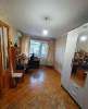 Продам 1-комнатную квартиру в Краснодаре, Аврора, Офицерская ул. 48, 34.4 м²