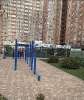 Сдам 1-комнатную квартиру, ул. имени Героя Николая Шевелёва, 40 м²
