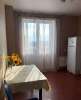 Сдам 1-комнатную квартиру в Краснодаре, ЮМР, Минская ул. 122/4, 43.8 м²
