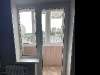 Продам 3-комнатную квартиру в Краснодаре, ГМР, Трудовой Славы , 63.2/39/9 м²