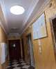 Продам 1-комнатную квартиру в Краснодаре, ККБ, ул. имени Героя Николая Шевелёва 5, 39.8 м²