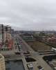 Продам 1-комнатную квартиру в Краснодаре, МХГ-СМР, ул. Западный Обход 39/2, 46.3 м²