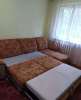 Продам 1-комнатную квартиру в Краснодаре, ФМР, ул. Атарбекова 54, 31 м²