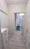 Продам 1-комнатную квартиру, ул. Героя Пешкова 14, 35.5 м²
