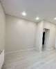 Продам 1-комнатную квартиру, ул. Героя Пешкова 14к3, 34 м²