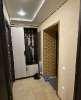 Сдам комнату в Краснодаре, Табачка-ШМР, микрорайон  ул. Серова 26, 12 м²