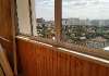 Продам 3-комнатную квартиру в Краснодаре, ККБ, Восточно-Кругликовская ул. 69, 100 м²