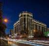 Продам 2-комнатную квартиру в Краснодаре, ФМР, Дальняя ул. 8к1, 86 м²