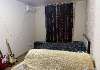 Продам 1-комнатную квартиру в Краснодаре, ФМР, ул. Симиренко 18, 40 м²