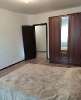 Продам 1-комнатную квартиру в Краснодаре, ГМР, ул. имени Валерия Гассия 13, 46 м²