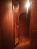Сдам 2-комнатную квартиру в Краснодаре, Горгаз-Горогороды, Южная, 40/26/8 м²