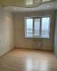 Сдам 2-комнатную квартиру в Краснодаре, РИП, Суздальская ул. 9, 63 м²