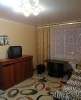 Продам 1-комнатную квартиру в Краснодаре, РИП, Московская ул. 140В, 32 м²