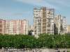 Продам студию в Краснодаре, ККБ, Героев разведчиков, 24.7/17.9 м²