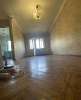Продам 1-комнатную квартиру в Краснодаре, ККБ, ул. имени 40-летия Победы 8, 32 м²