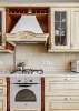Продам 3-комнатную квартиру в Краснодаре, Центр, Центральный внутригородской округ  ул. Гоголя 23, 127.6 м²