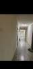 Продам 1-комнатную квартиру в Краснодаре, ПМР, Бородинская ул. 156/2, 40 м²