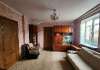 Продам дом в Краснодаре, ПМР, ул. Евдокии Бершанской 196, 88.8 м², 3 сотки