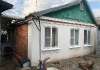 Продам дом в Краснодаре, ЧМР, Центральный внутригородской округ  Кольцевой пр., 33.2 м², 2 сотки