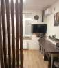 Продам студию в Краснодаре, Российский п., ул. Куликова Поля 16, 17.6 м²